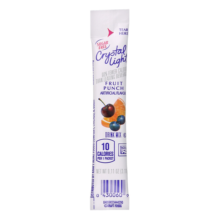 Sample Product