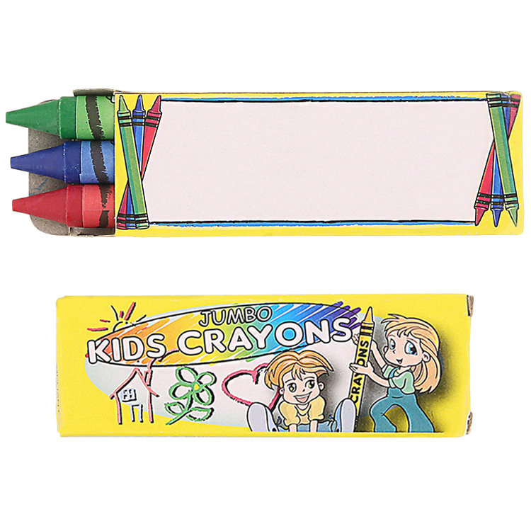 Sample Product