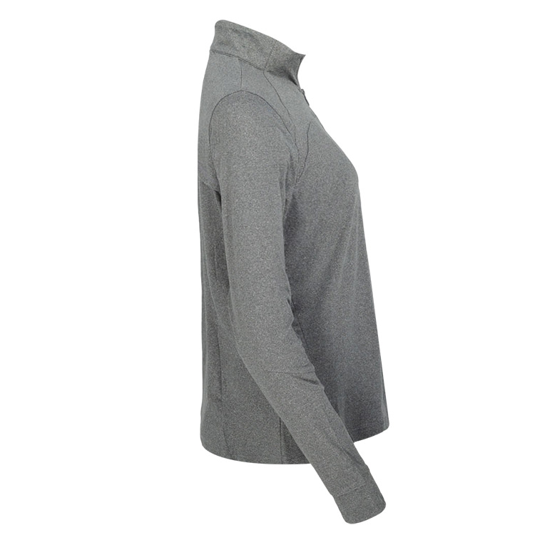 Sample product