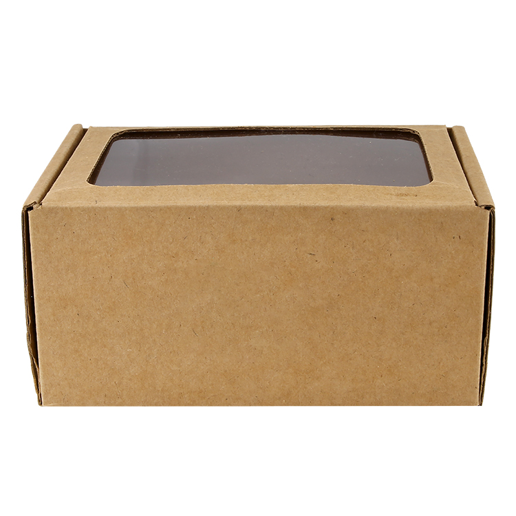 Sample Product