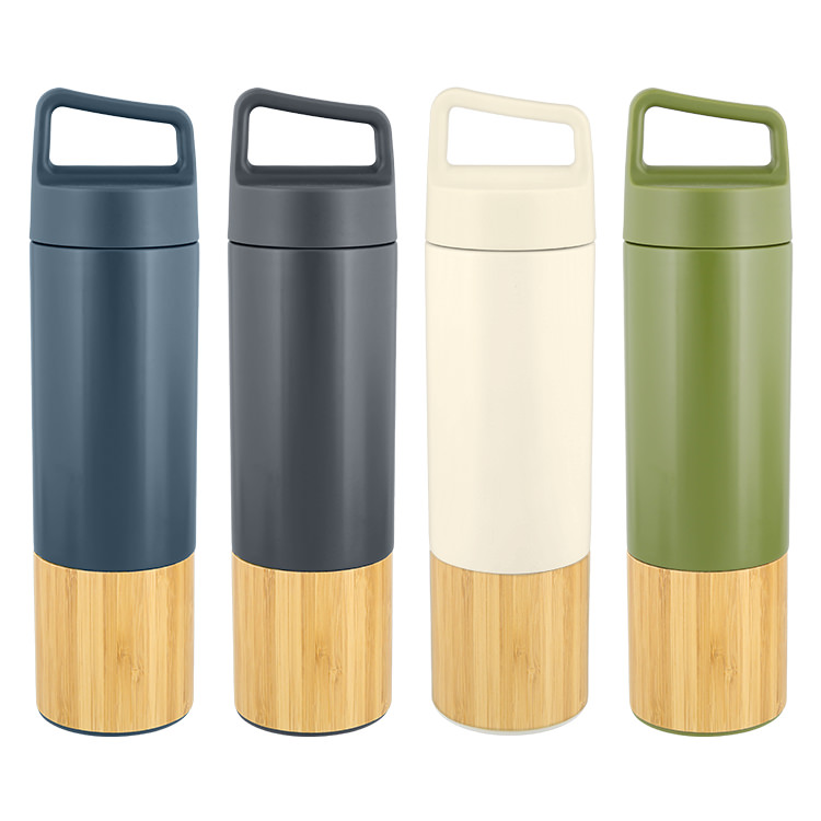 Sample Product