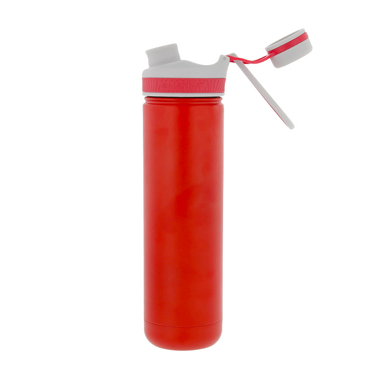 Sample Product