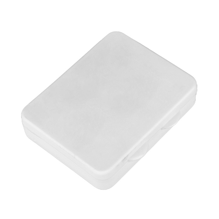 Sample product