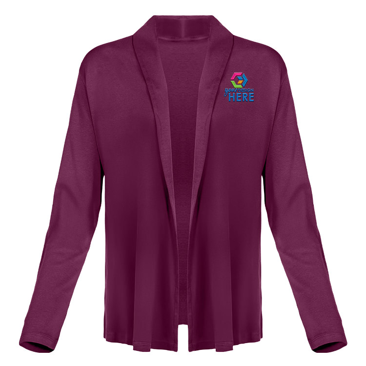 Sample Product