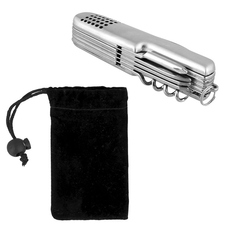 Sample Product