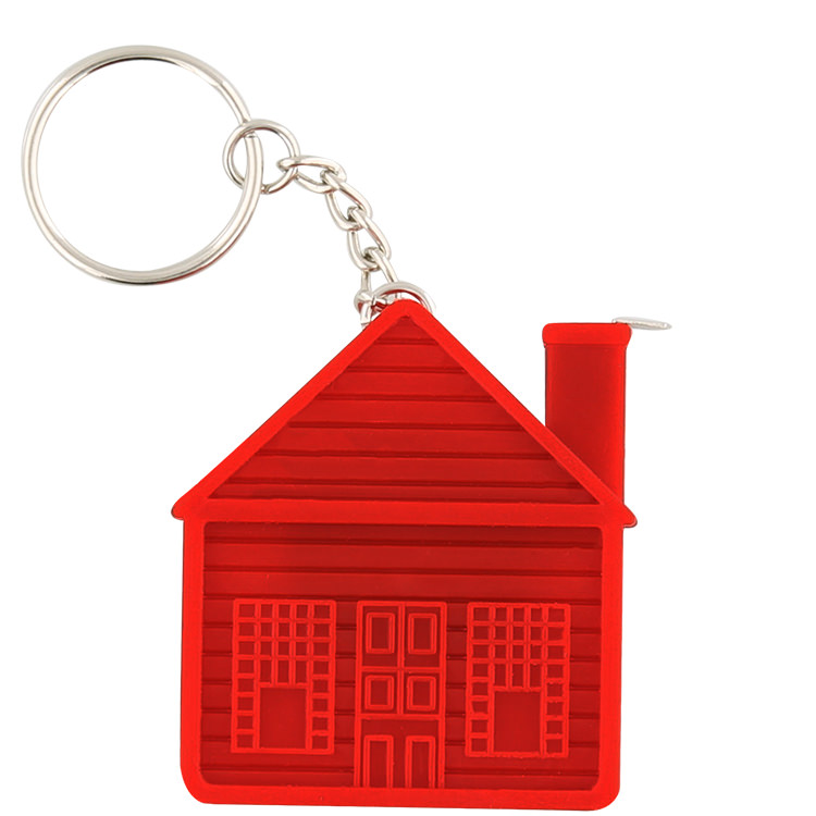 Sample Product