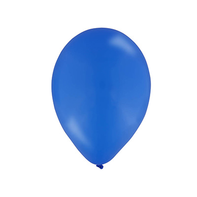 9 inch latex standard ballon blank.