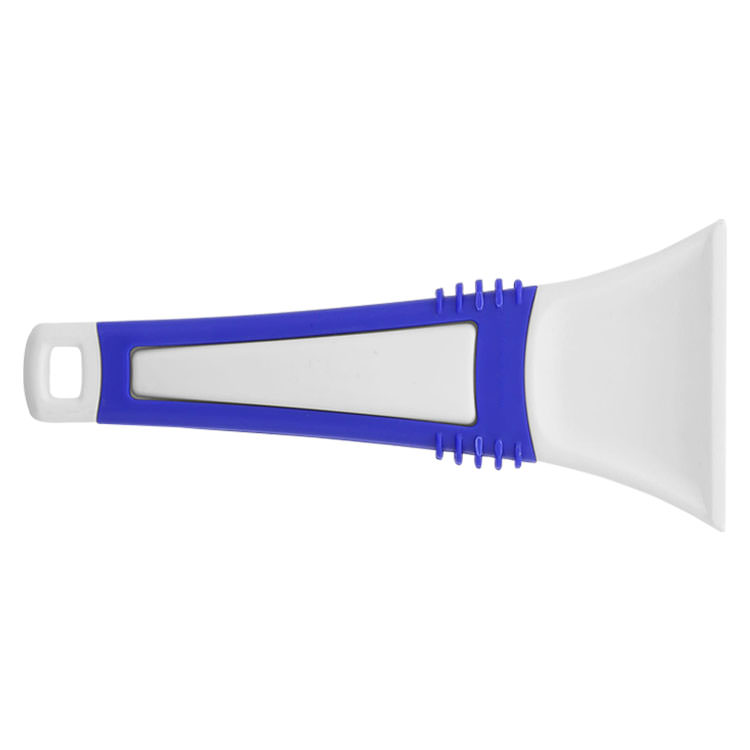 Sample product