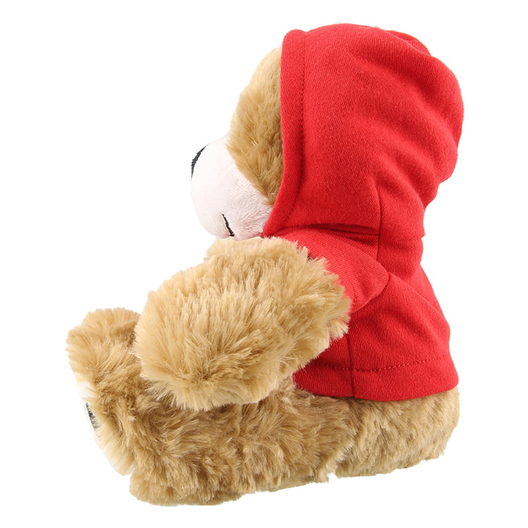 Sample Product