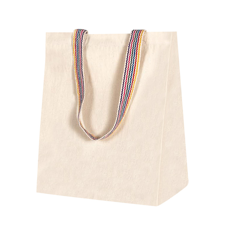 Sample product