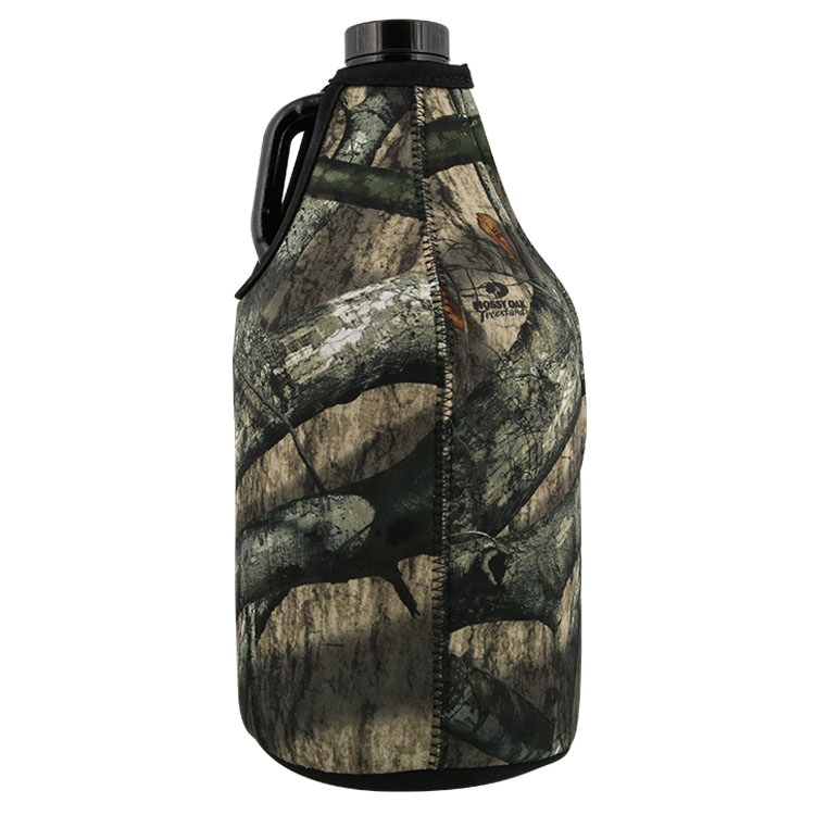Sample Product