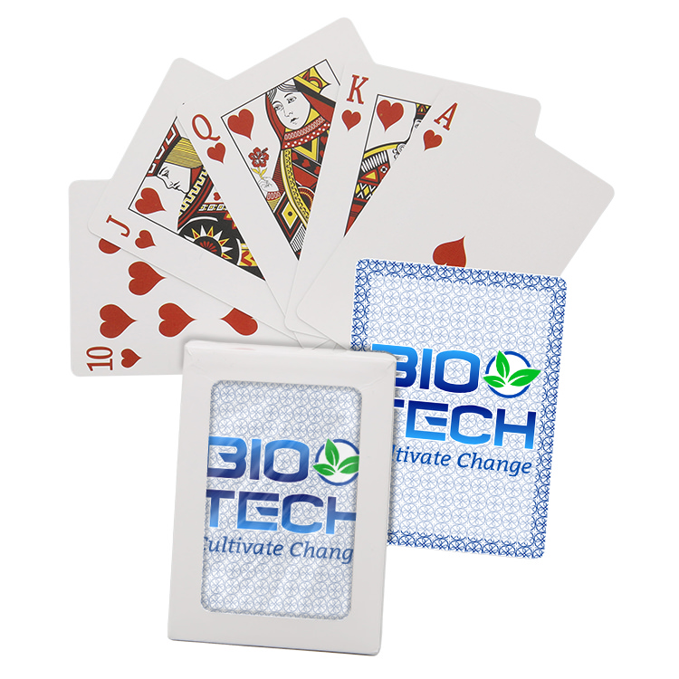 Sample Product