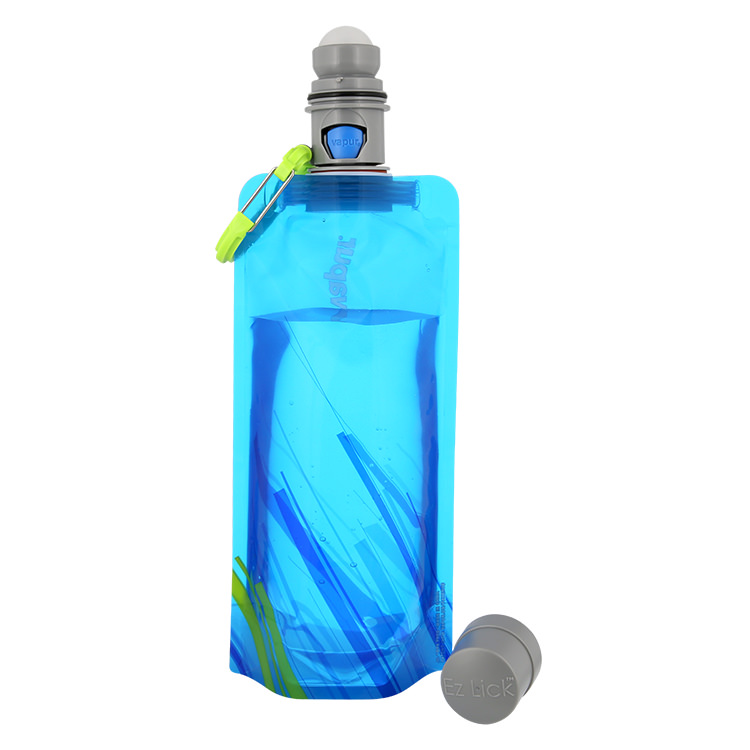 Sample Product