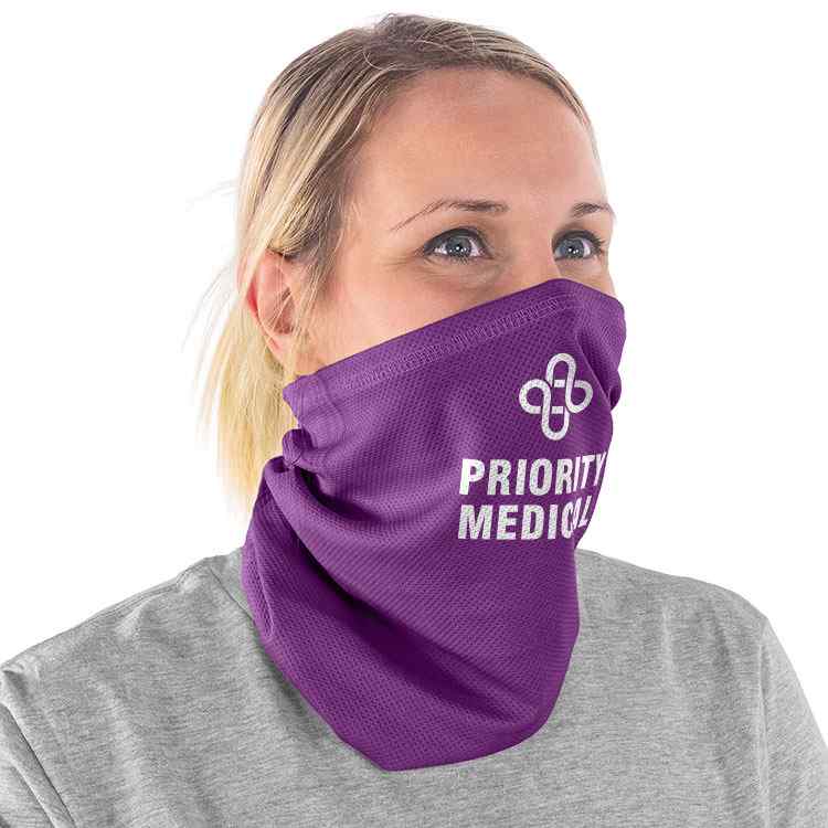 Sample Product