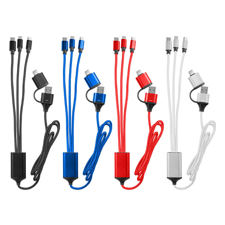 Sample Product
