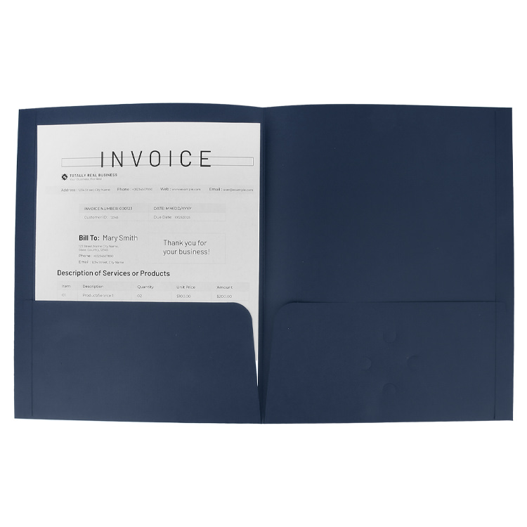 Sample Product