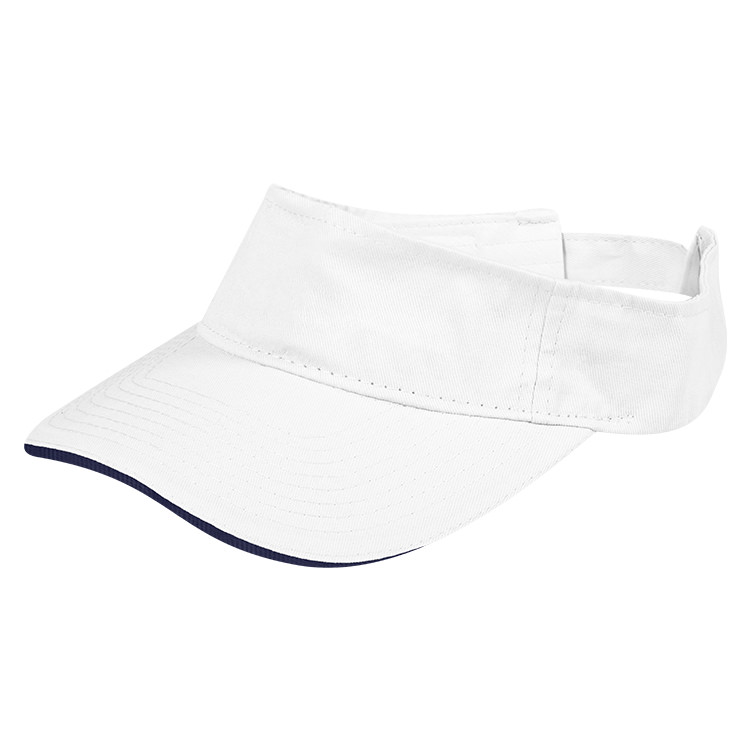 Sample Product