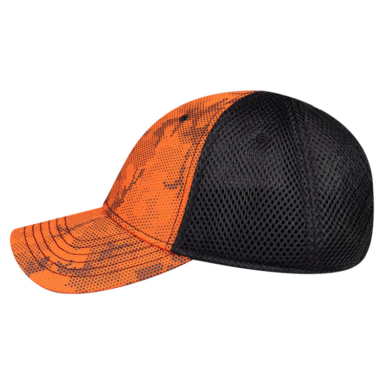 Sample product