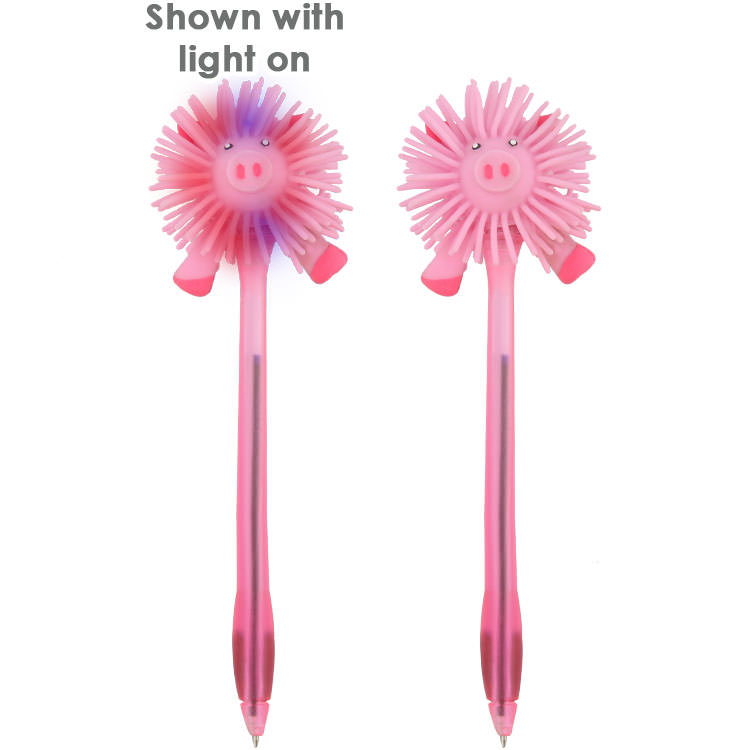 Sample Product