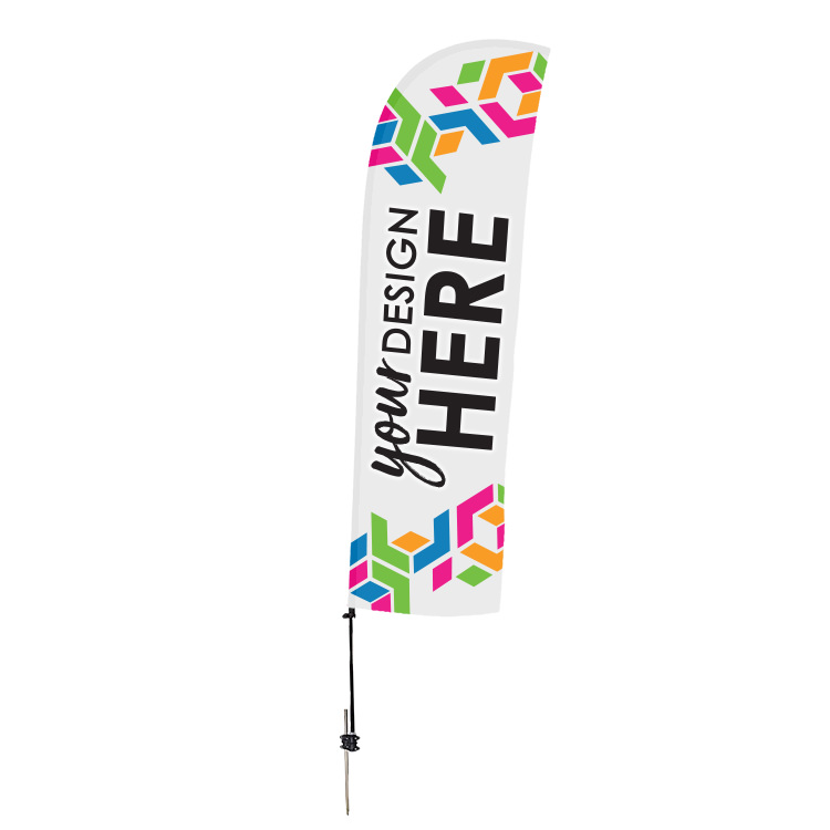 Sample Product
