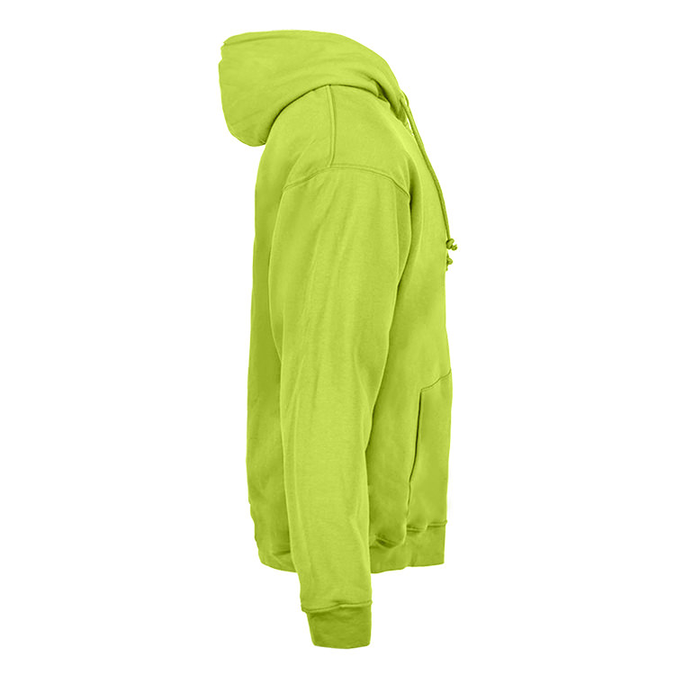 Sample product
