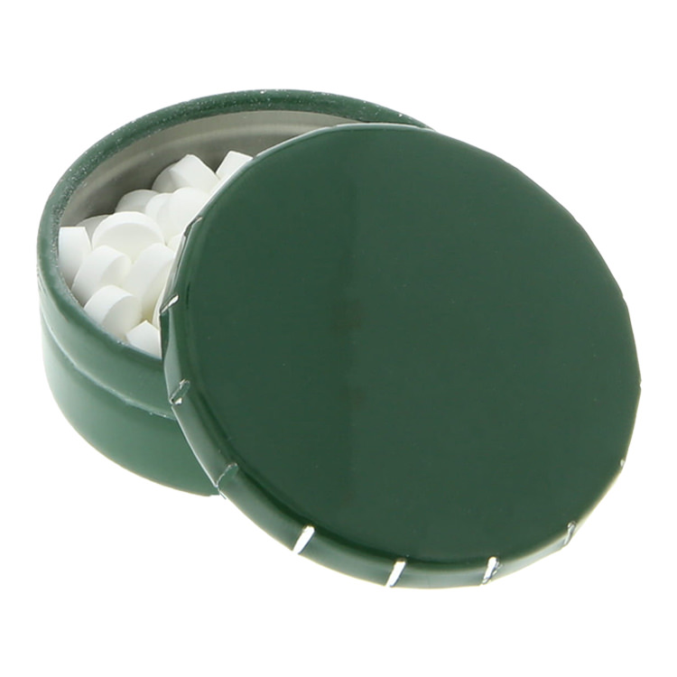 Sample Product