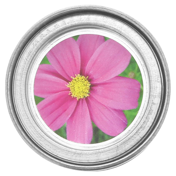 Sample Product