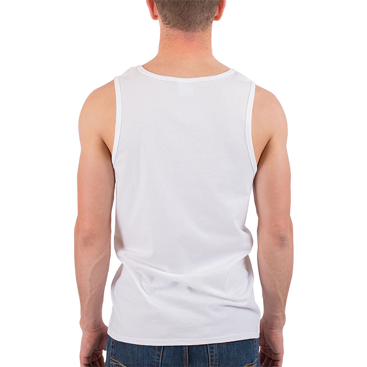 Sample Product