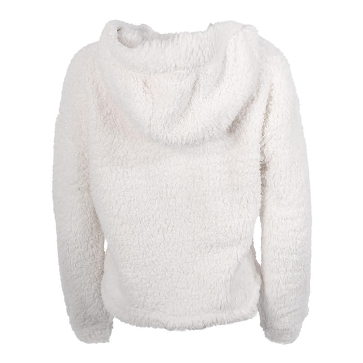 Sample product