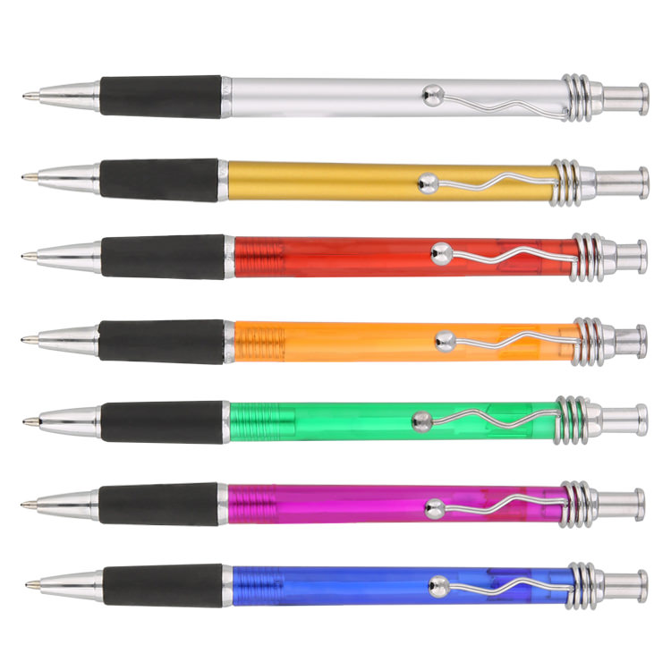 Sample Product