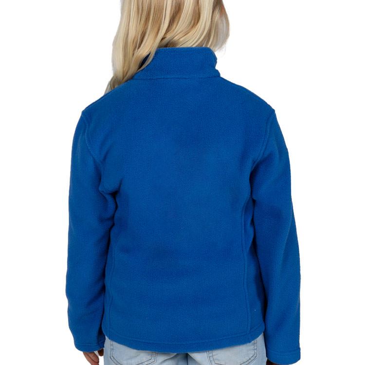 Sample product