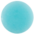 Blueberry-Blue