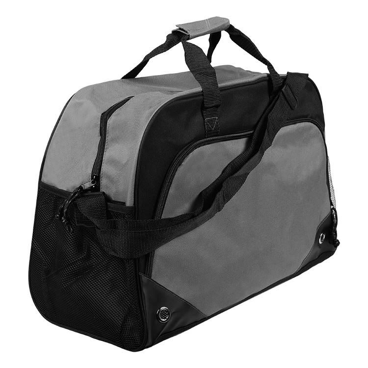 Sample Product