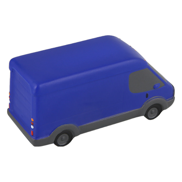 Sample Product