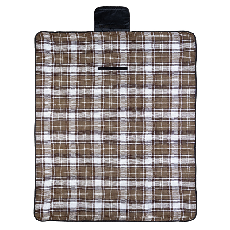 Sample Product
