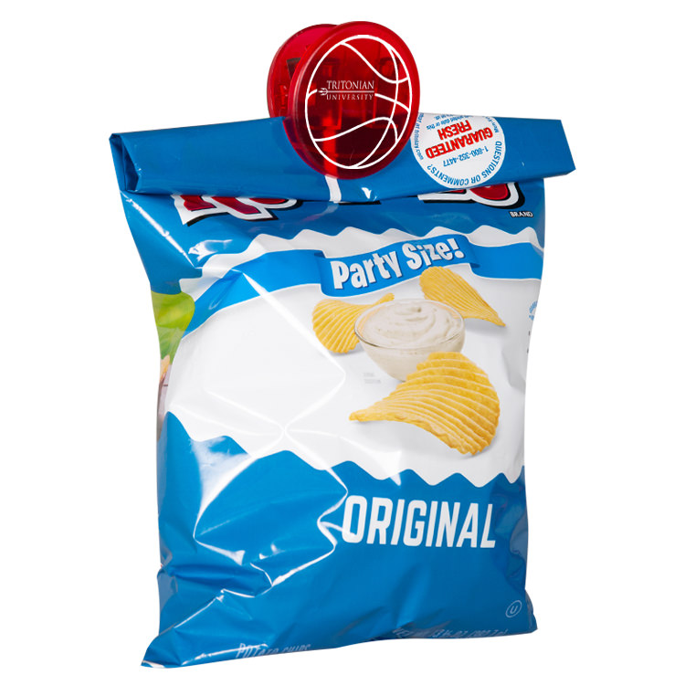 Sample Product