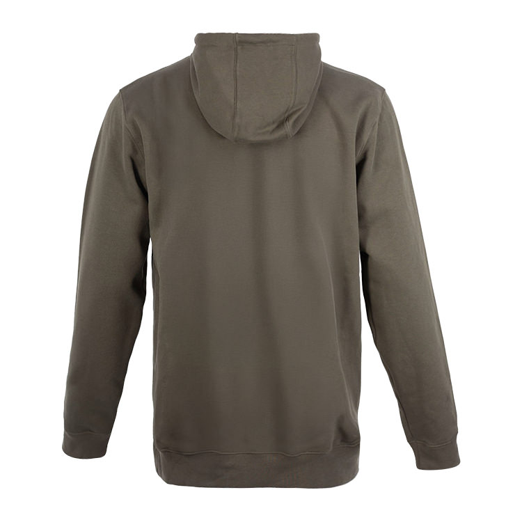 Sample product