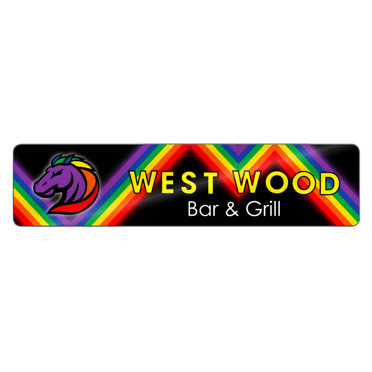 Sample Product