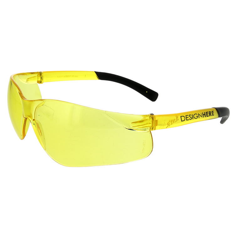 Sample Product