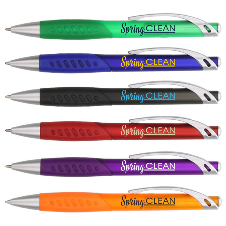 Sample Product