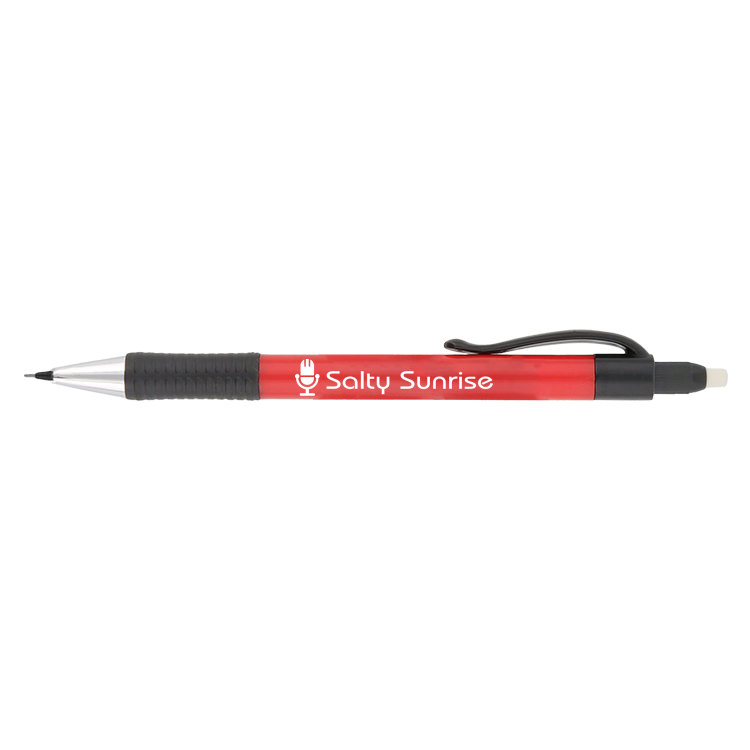 Sample Product