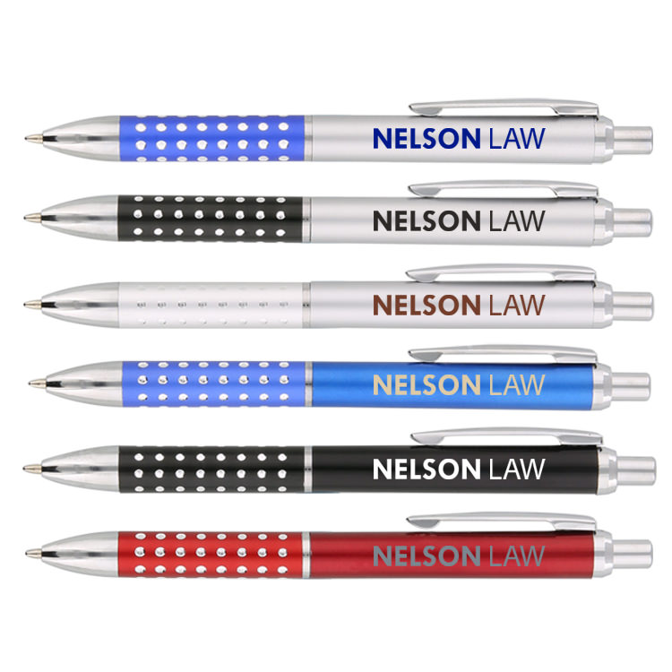 Sample Product
