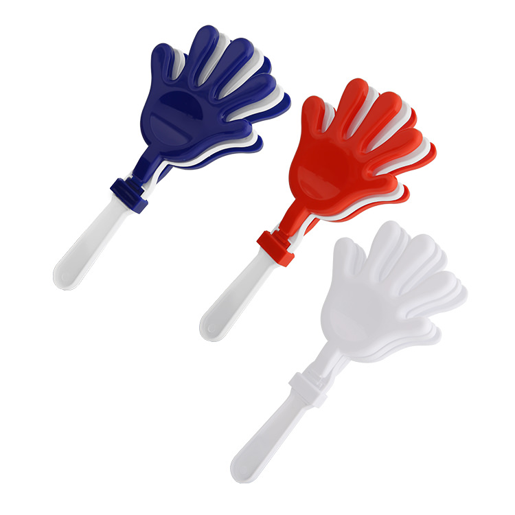 Sample Product