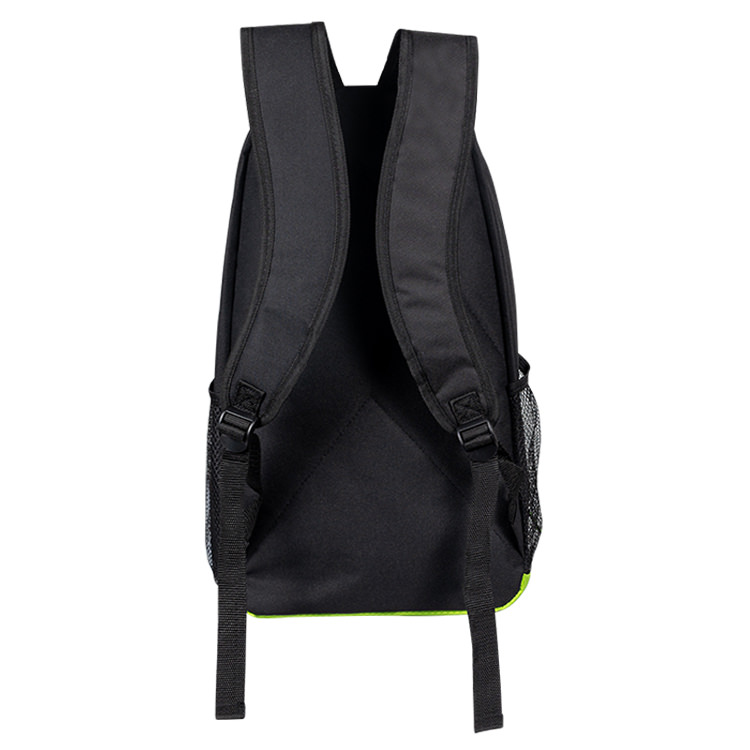 Sample Product