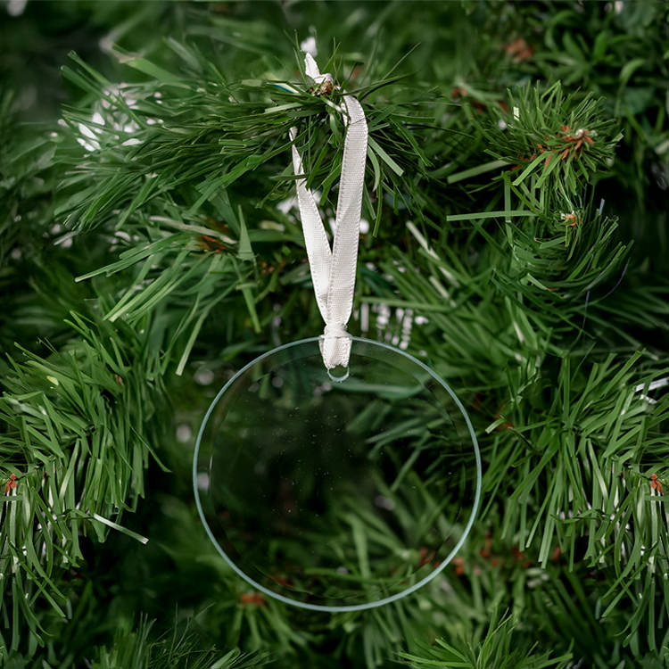 Sample Product