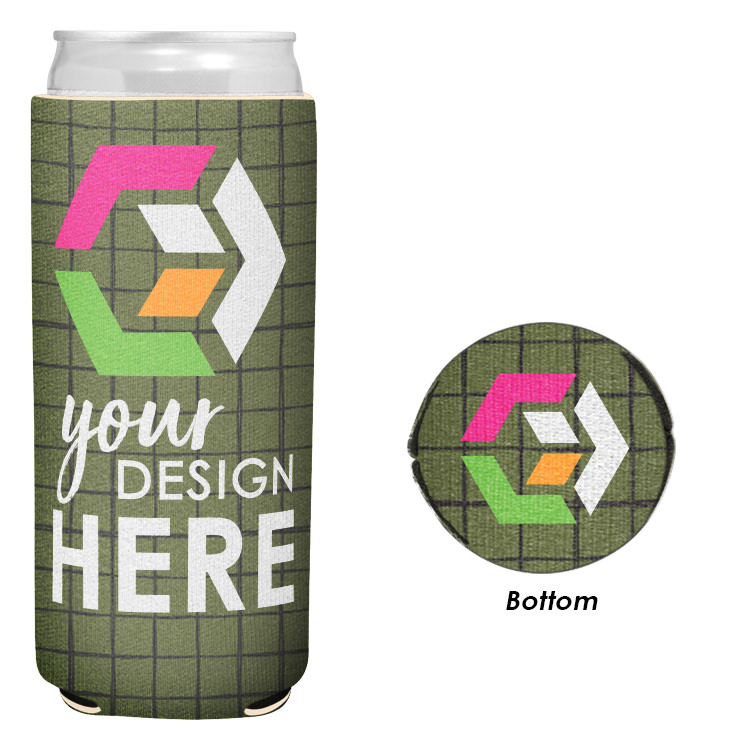 Sample Product
