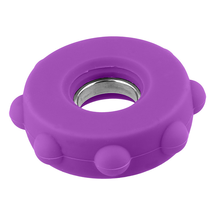 Sample Product