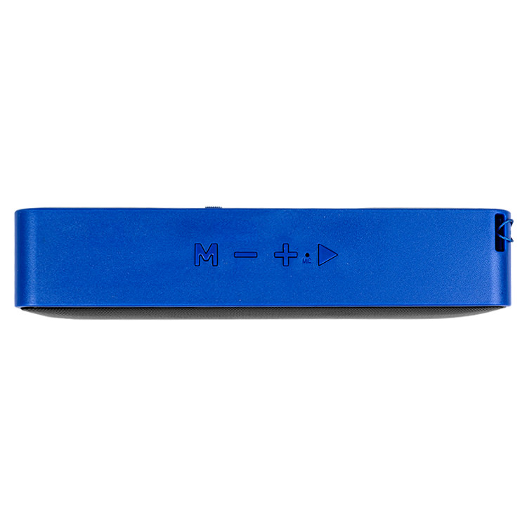 Sample Product