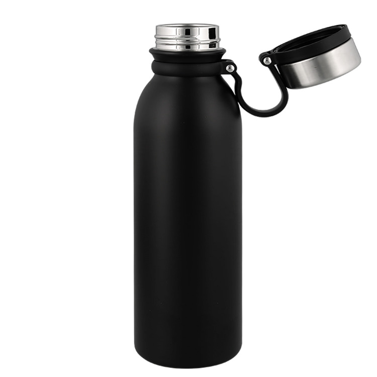 Sample Product