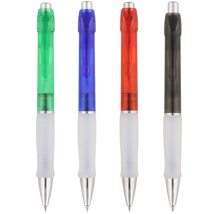 Sample Product